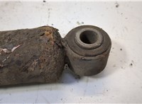  Амортизатор подвески Peugeot Boxer 2014-2025 20543178 #2