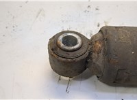  Амортизатор подвески Peugeot Boxer 2014-2025 20543178 #3