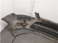  Бампер Ford Kuga 2008-2012 20543179 #3