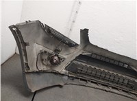  Бампер Ford Kuga 2008-2012 20543179 #4