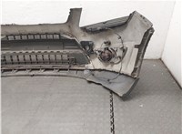  Бампер Ford Kuga 2008-2012 20543179 #5