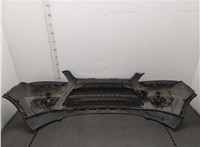  Бампер Ford Kuga 2008-2012 20543179 #6