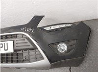  Бампер Ford Kuga 2008-2012 20543179 #7