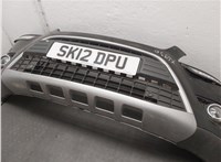  Бампер Ford Kuga 2008-2012 20543179 #8