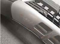  Бампер Ford Kuga 2008-2012 20543179 #9