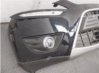  Бампер Ford Kuga 2008-2012 20543179 #10