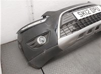  Бампер Ford Kuga 2008-2012 20543179 #12