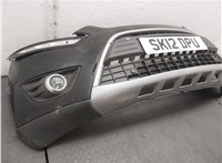  Бампер Ford Kuga 2008-2012 20543179 #13