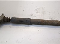  Амортизатор подвески Volkswagen Jetta 6 2010-2018 20543180 #1