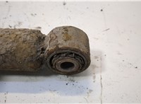  Амортизатор подвески Volkswagen Jetta 6 2010-2018 20543180 #2