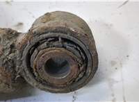  Амортизатор подвески Volkswagen Jetta 6 2010-2018 20543180 #3