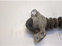  Амортизатор подвески Volkswagen Jetta 6 2010-2018 20543180 #4