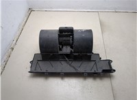  Двигатель отопителя (моторчик печки) Iveco EuroCargo 3 2015-2025 20543181 #1
