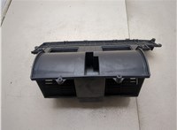  Двигатель отопителя (моторчик печки) Iveco EuroCargo 3 2015-2025 20543181 #2