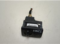 7M5T13A024MA Переключатель света Ford Focus 2 2008-2011 20543184 #1