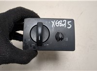 7M5T13A024MA Переключатель света Ford Focus 2 2008-2011 20543184 #2