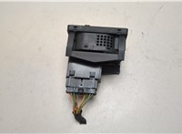 7M5T13A024MA Переключатель света Ford Focus 2 2008-2011 20543184 #3
