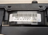 7M5T13A024MA Переключатель света Ford Focus 2 2008-2011 20543184 #4