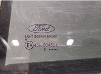  Дверь боковая (легковая) Ford Focus 2 2008-2011 20543185 #4