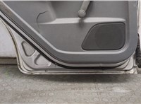  Дверь боковая (легковая) Ford Focus 2 2008-2011 20543185 #7