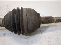  Полуось (приводной вал, шрус) Toyota ProAce 2016-2024 20543186 #2