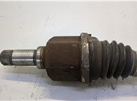  Полуось (приводной вал, шрус) Toyota ProAce 2016-2024 20543186 #4