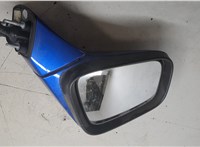  Зеркало боковое Opel Mokka 2012-2019 20543188 #1