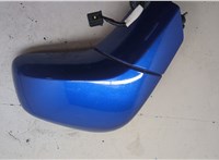  Зеркало боковое Opel Mokka 2012-2019 20543188 #5