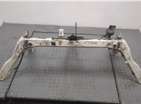  Замок капота SsangYong Korando 2010-2019 11470167 #1