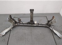  Замок капота SsangYong Korando 2010-2019 11470167 #2