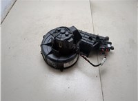  Двигатель отопителя (моторчик печки) Renault T 2013-2022 20543194 #1