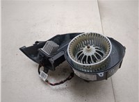  Двигатель отопителя (моторчик печки) Renault T 2013-2022 20543194 #2