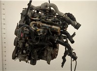  Двигатель (ДВС) Toyota Corolla E12 2001-2006 20543193 #2