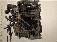  Двигатель (ДВС) Toyota Corolla E12 2001-2006 20543193 #4