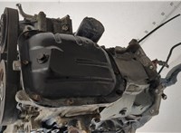  Двигатель (ДВС) Toyota Corolla E12 2001-2006 20543193 #6