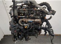  Двигатель (ДВС) Toyota Corolla E12 2001-2006 20543193 #7