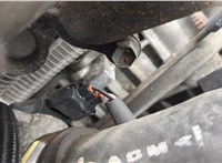  Двигатель (ДВС) Toyota Corolla E12 2001-2006 20543193 #8