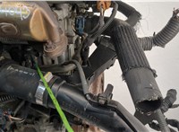  Двигатель (ДВС) Toyota Corolla E12 2001-2006 20543193 #9