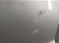  Стекло боковой двери Mercedes ML W163 1997-2005 11470178 #2