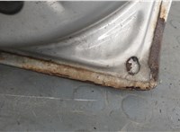  Стекло боковой двери Mercedes ML W163 1997-2005 11470178 #7