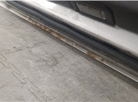  Стекло боковой двери Mercedes ML W163 1997-2005 11470178 #8