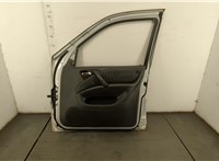  Стекло боковой двери Mercedes ML W163 1997-2005 11470178 #9