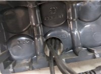  Дисплей мультимедиа Iveco EuroCargo 2 2002-2015 20543200 #3