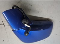  Зеркало боковое Opel Mokka 2012-2019 20543201 #1