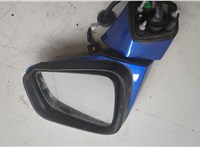  Зеркало боковое Opel Mokka 2012-2019 20543201 #5