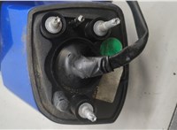  Зеркало боковое Opel Mokka 2012-2019 20543201 #6