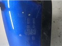  Зеркало боковое Opel Mokka 2012-2019 20543201 #7
