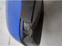  Зеркало боковое Opel Mokka 2012-2019 20543201 #8