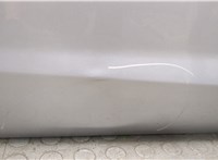  Дверь боковая (легковая) Ford Focus 2 2008-2011 20543202 #2