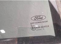  Дверь боковая (легковая) Ford Focus 2 2008-2011 20543202 #4